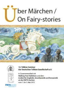 Tolkien-Seminar-2015-249x350